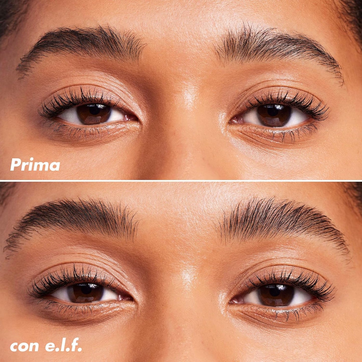 Brow Laminating Gel