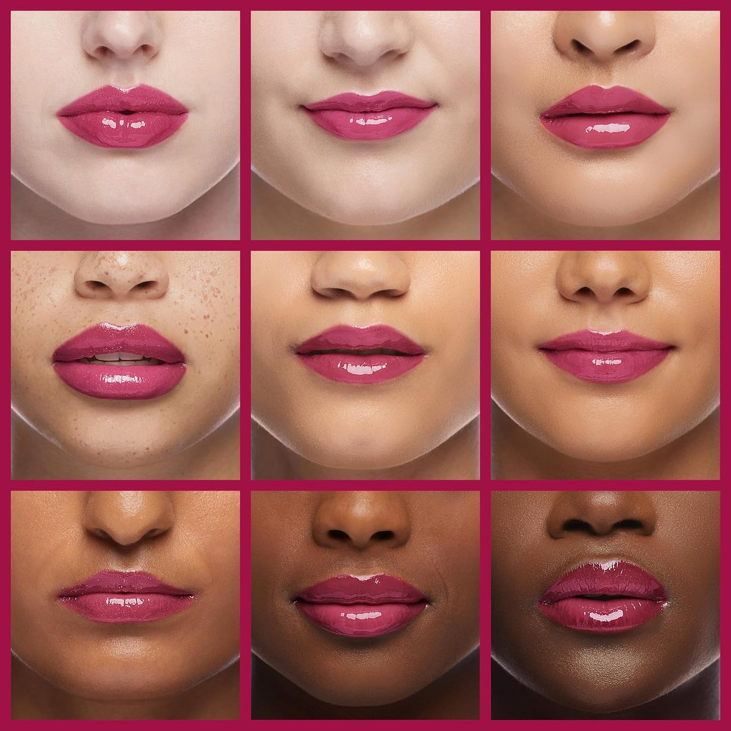Lifter Gloss Maybelline