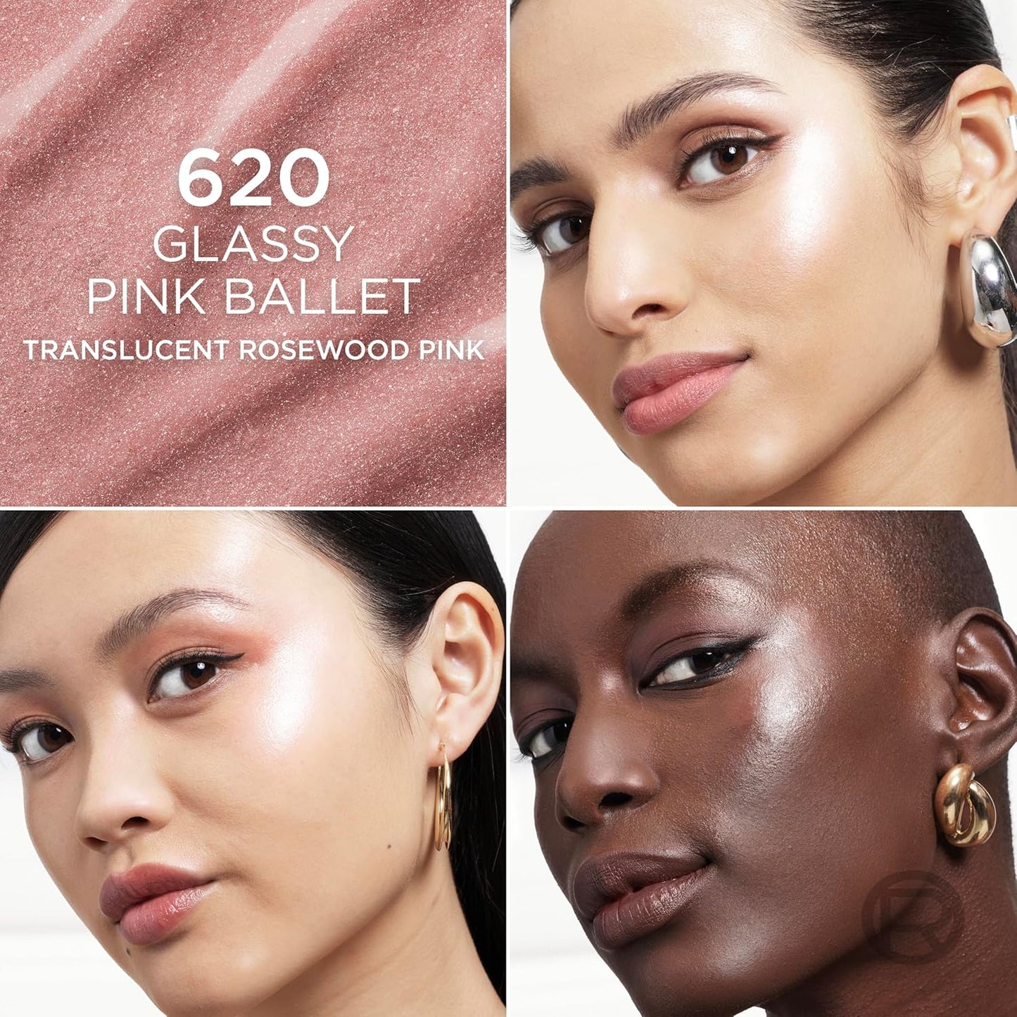 True Match Lumi Le Glow Highlighter Stick