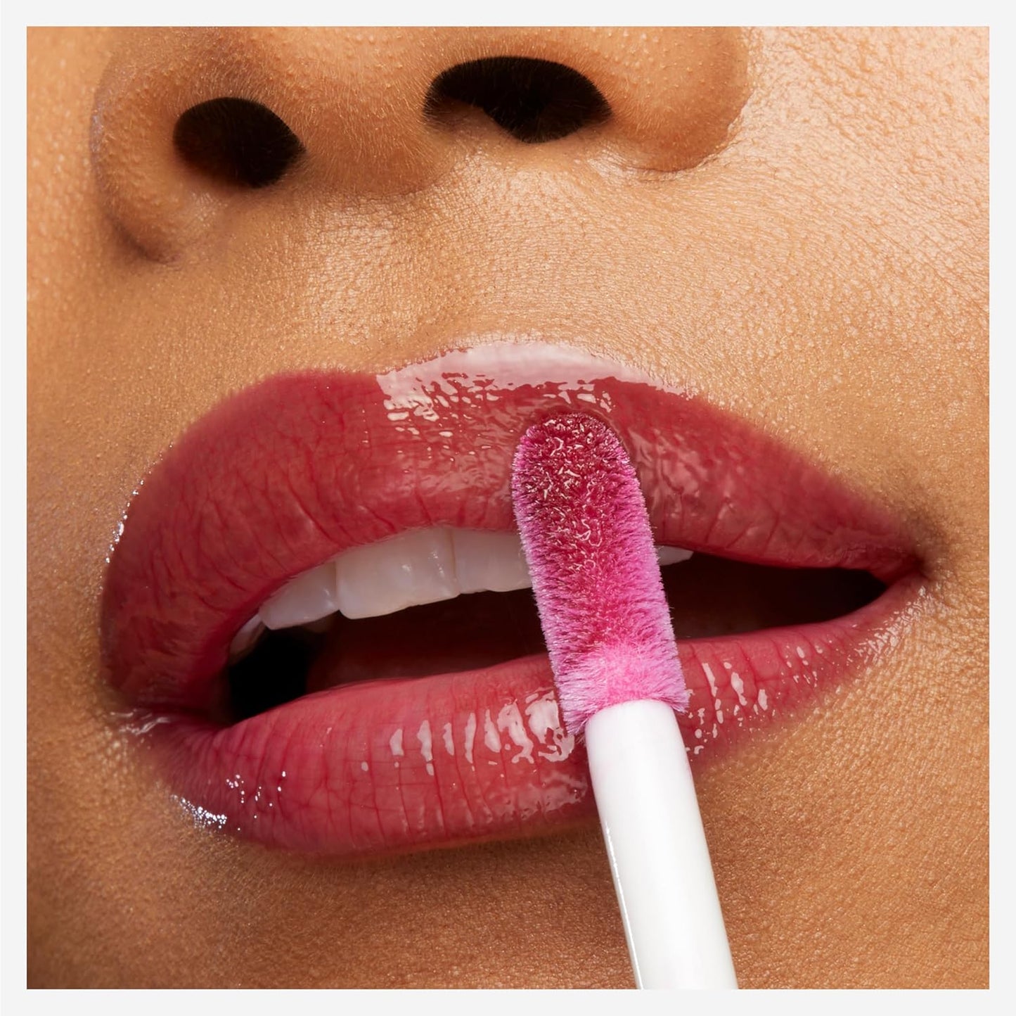 Lifter Gloss Maybelline