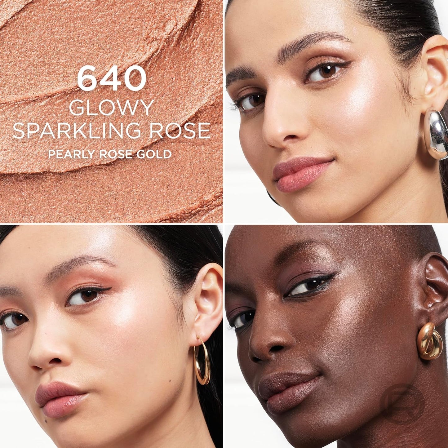 True Match Lumi Le Glow Highlighter Stick