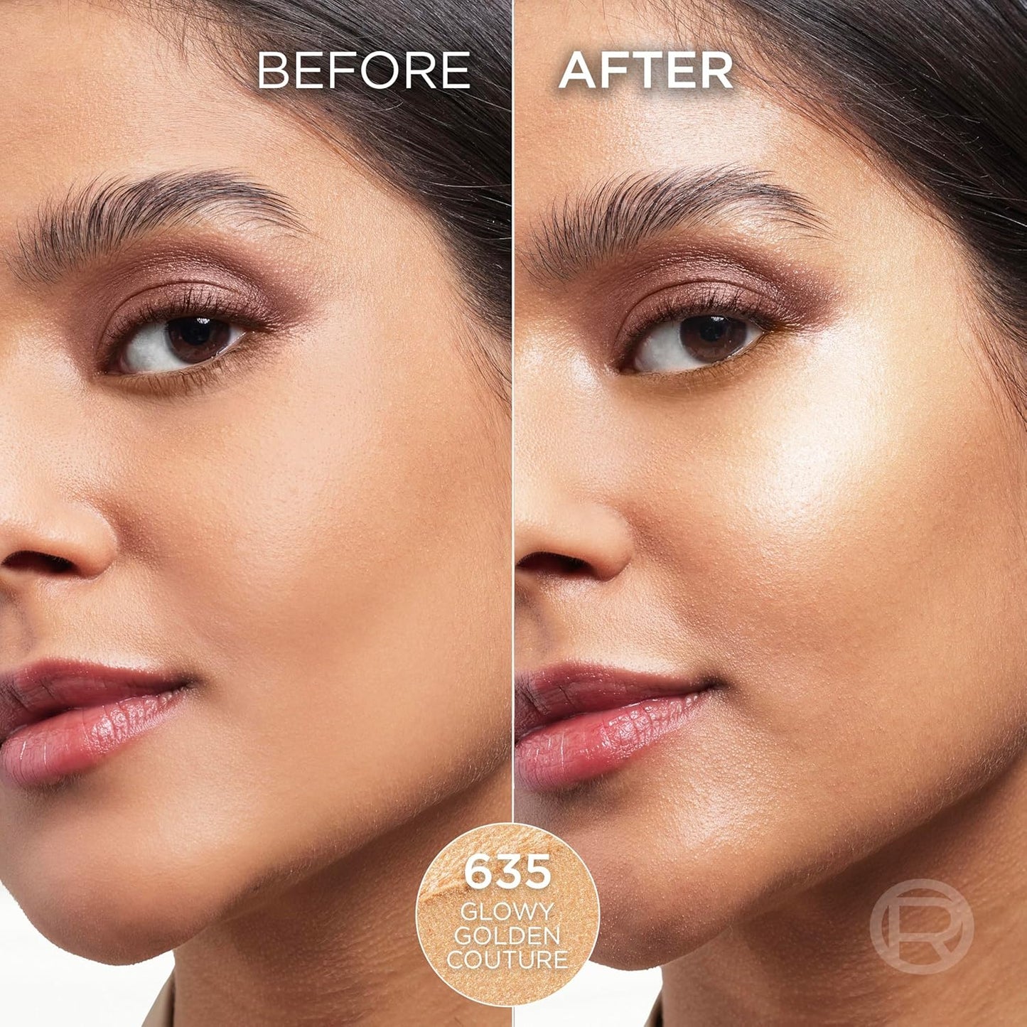 True Match Lumi Le Glow Highlighter Stick