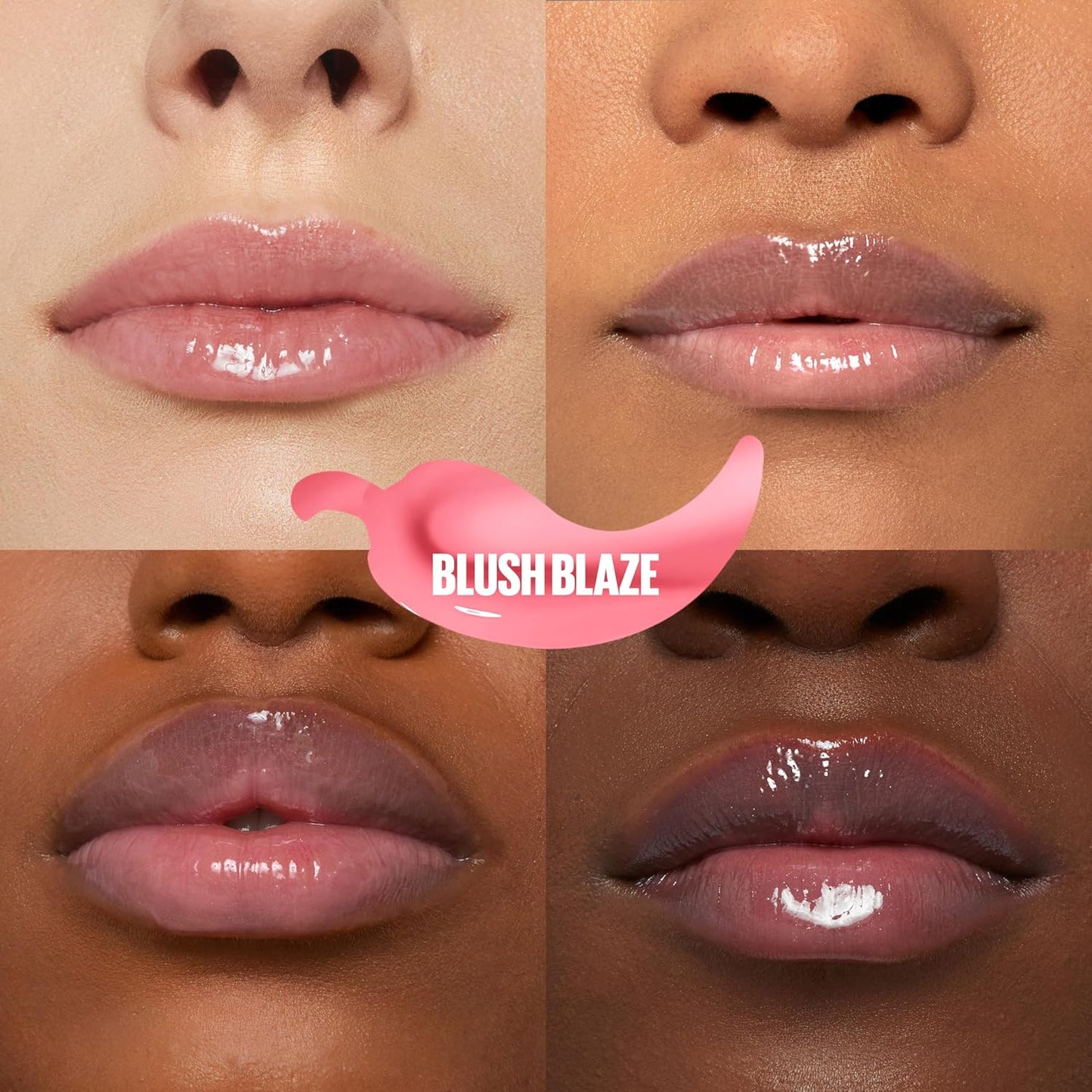 Lifter Gloss Lifter Plump