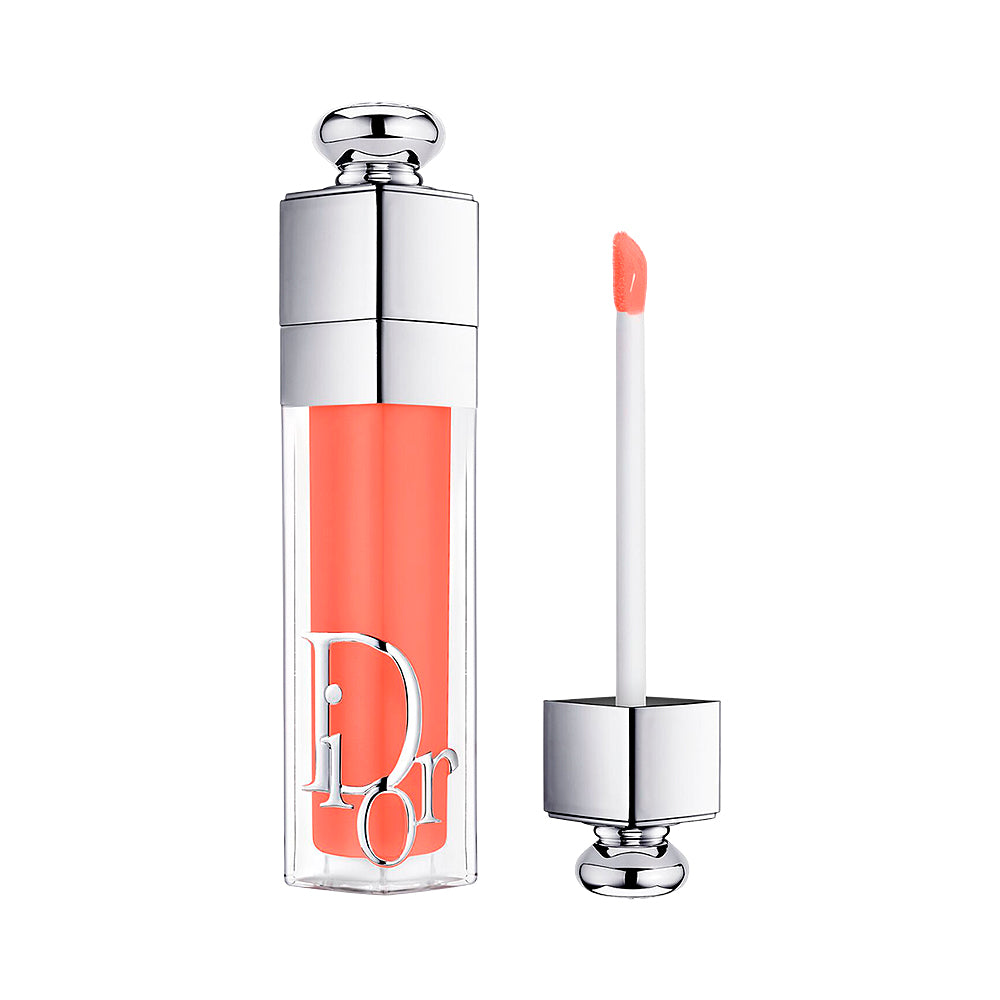Dior Addict Lip Maximizer Plumping Gloss