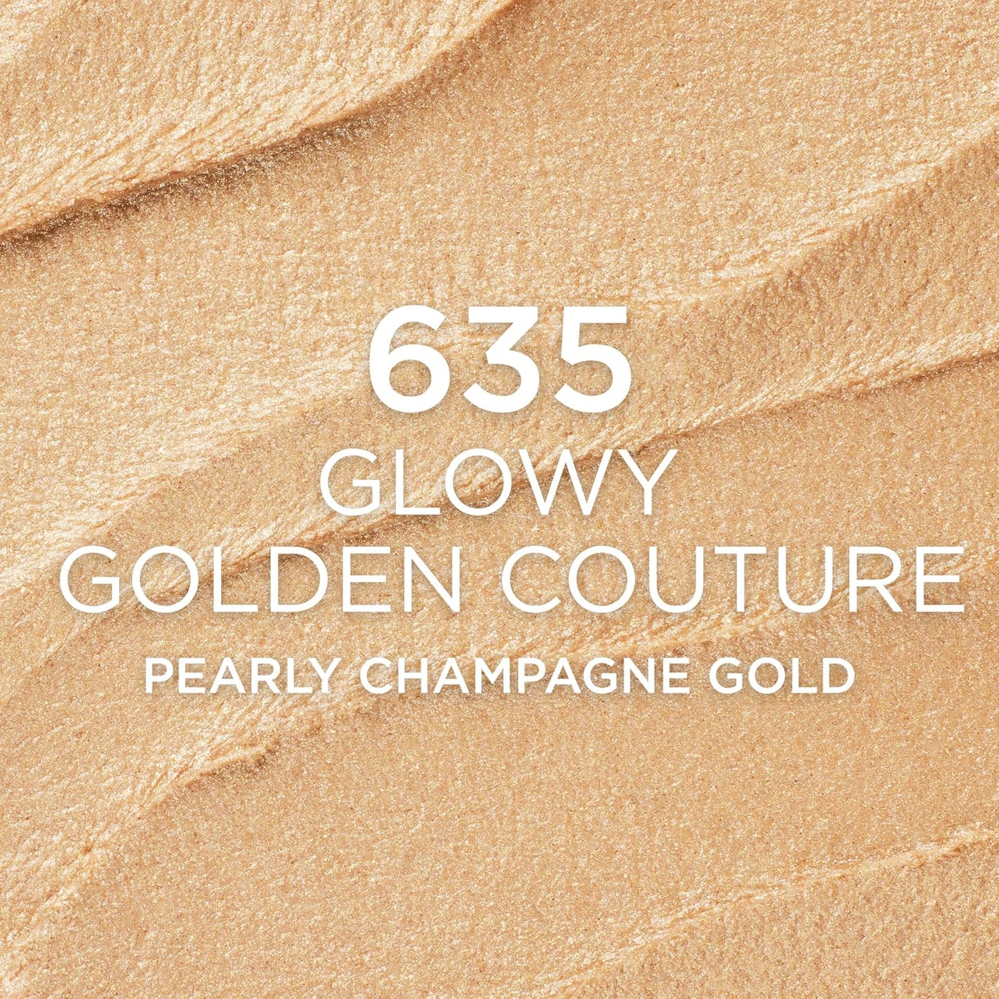 True Match Lumi Le Glow Highlighter Stick