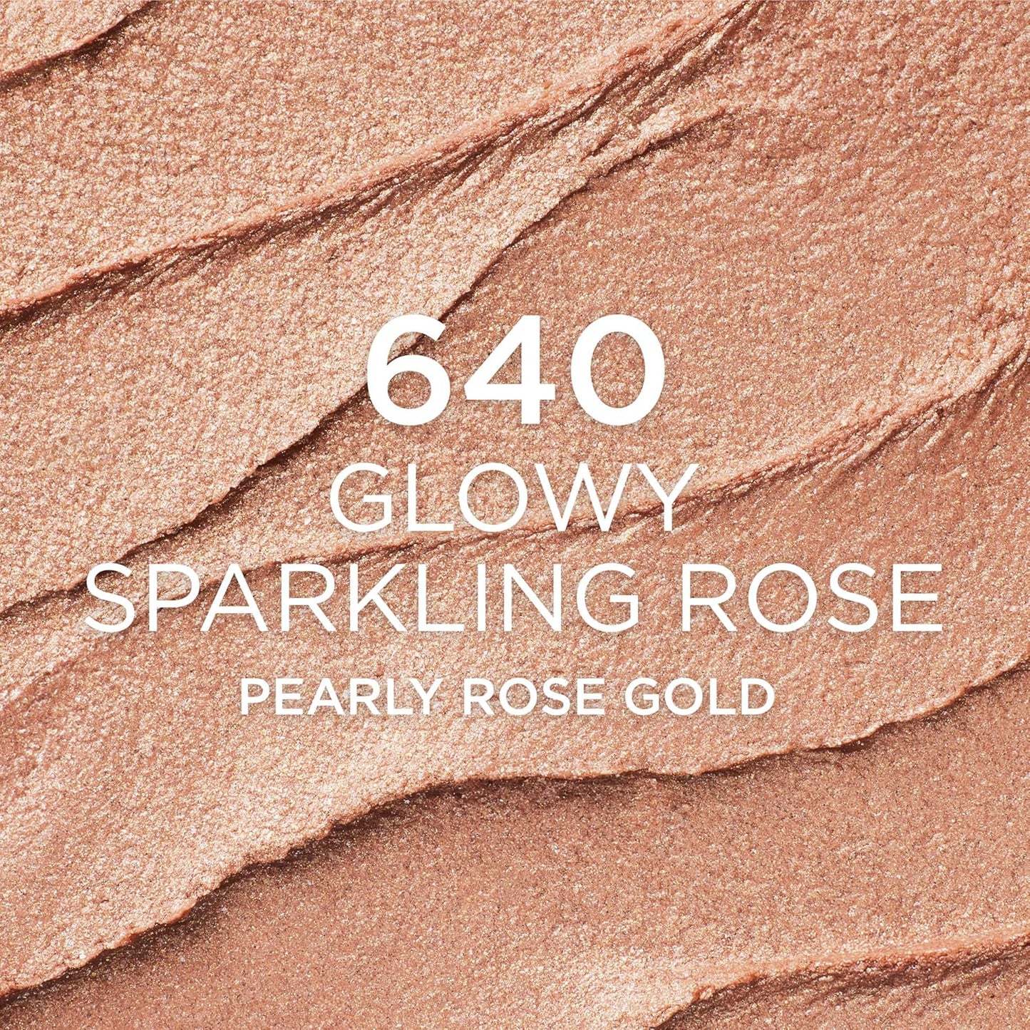 True Match Lumi Le Glow Highlighter Stick