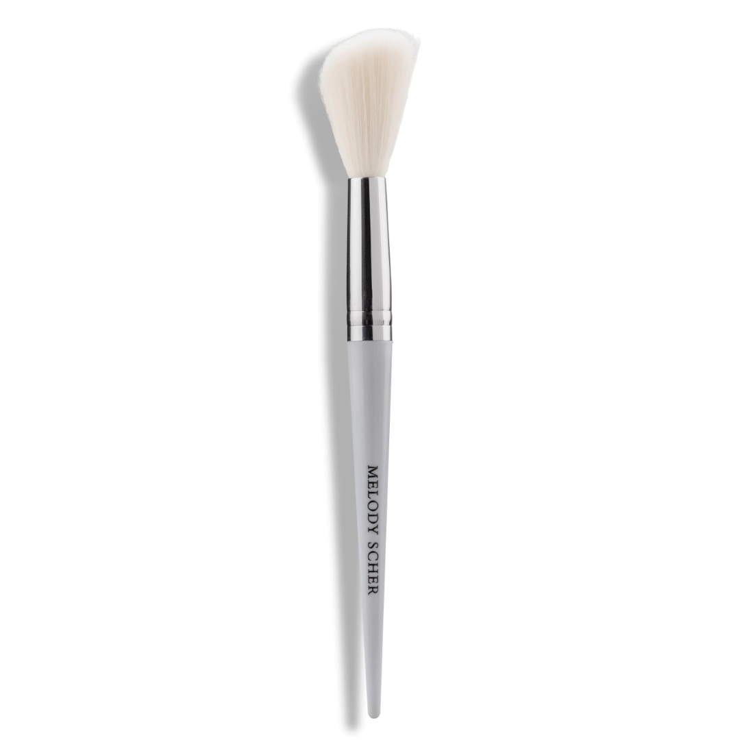 My All Brush - Brocha Multiuso