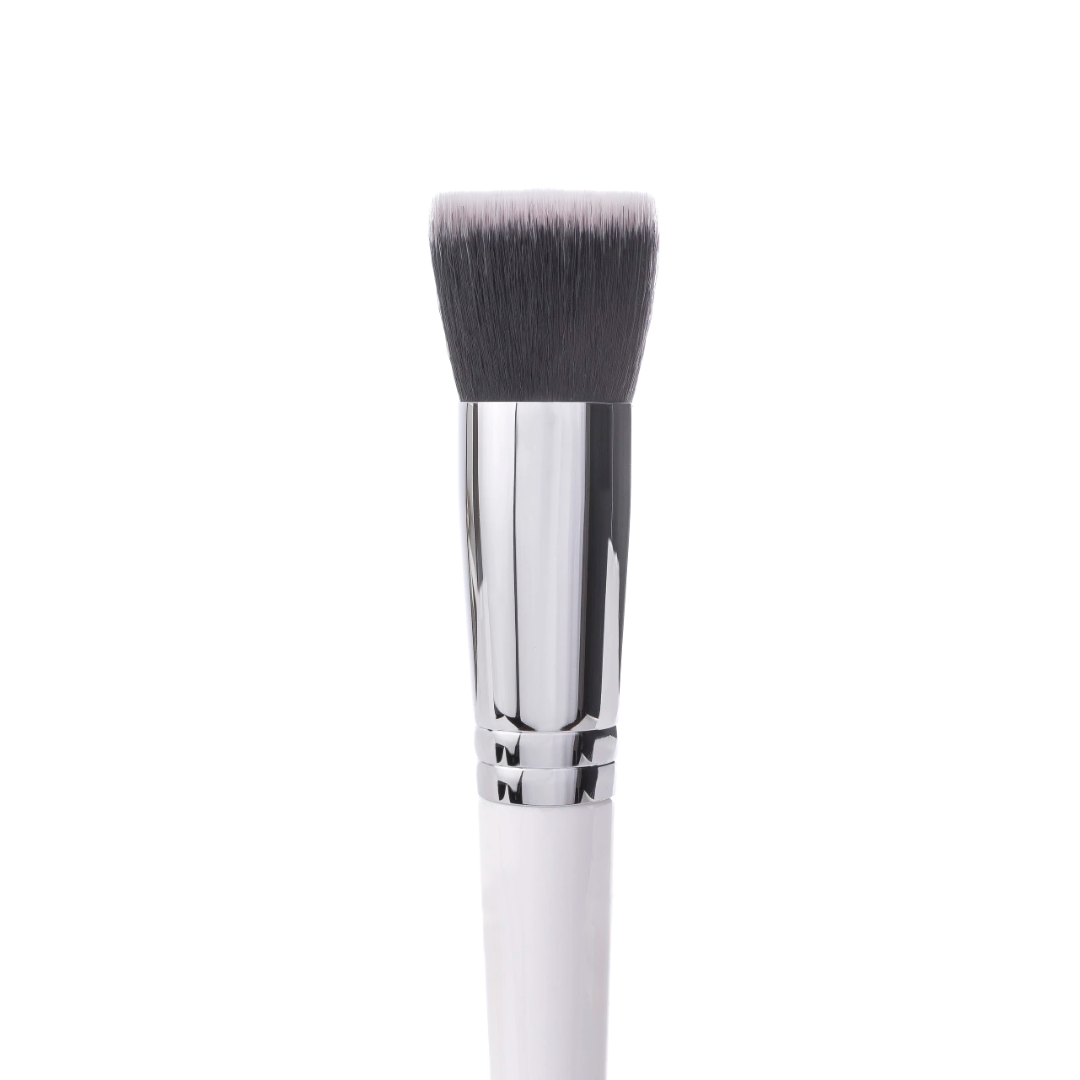 Buffer - Brocha Para Lustre (rostro)