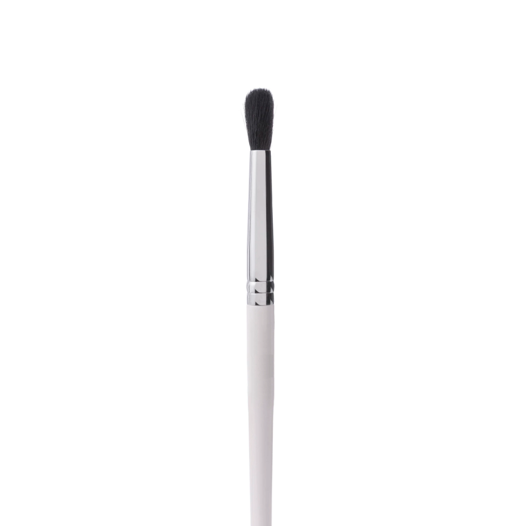 Luxe Crease - Pincel Para Difuminar (ojos)