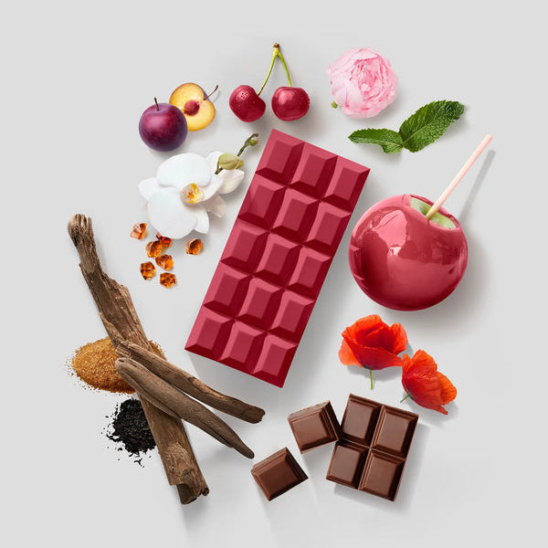 Perfume Cherry Baby Eau De Parfum