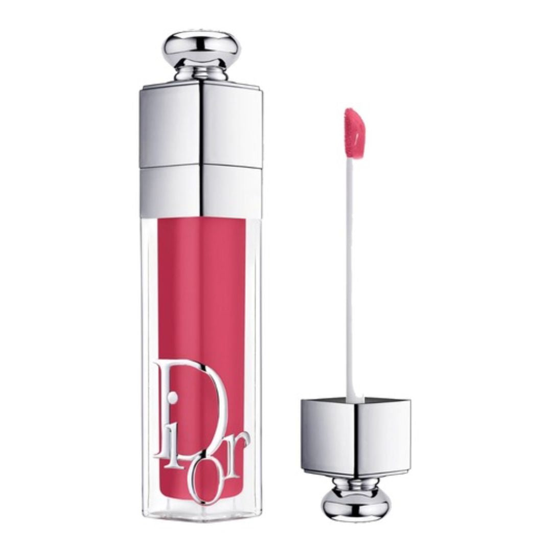 Dior Addict Lip Maximizer Plumping Gloss
