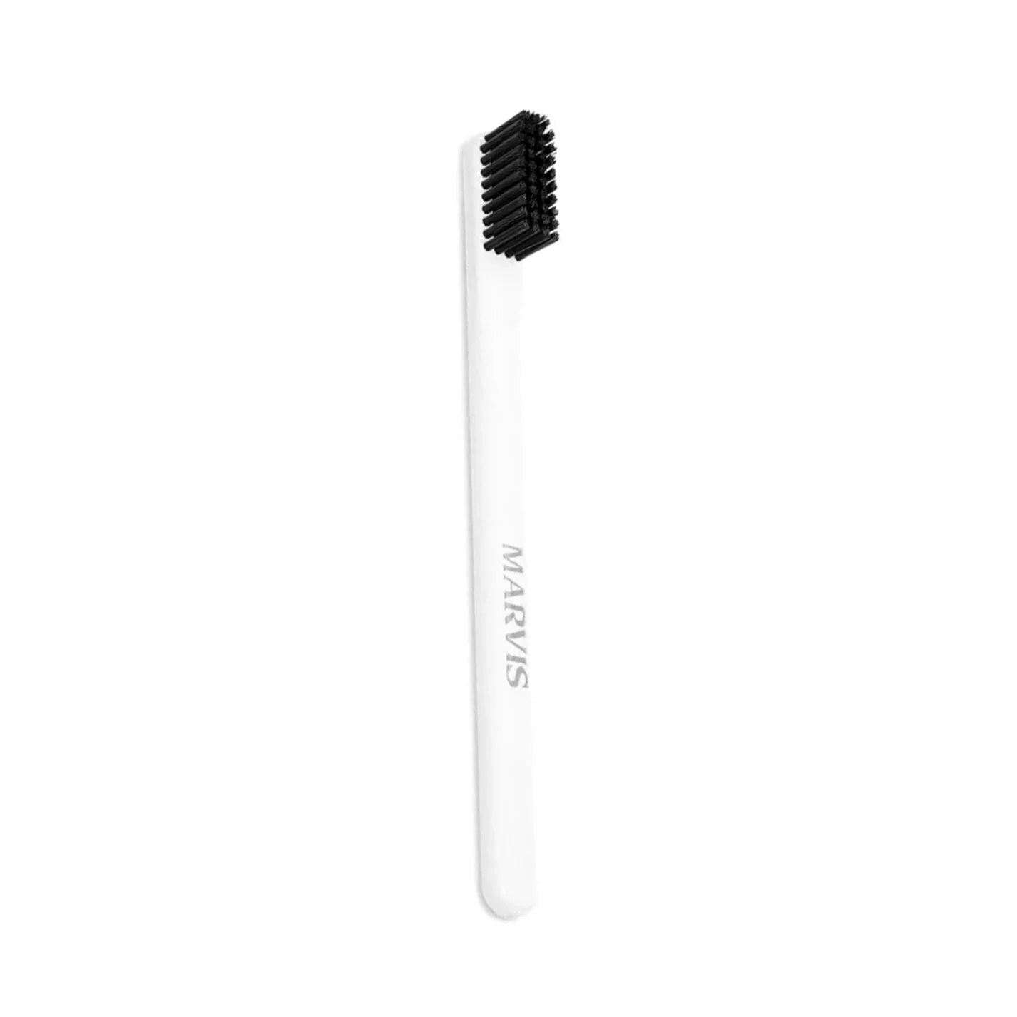 Toothbrush