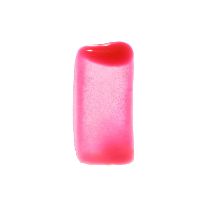 Sheer For It Blush Tint