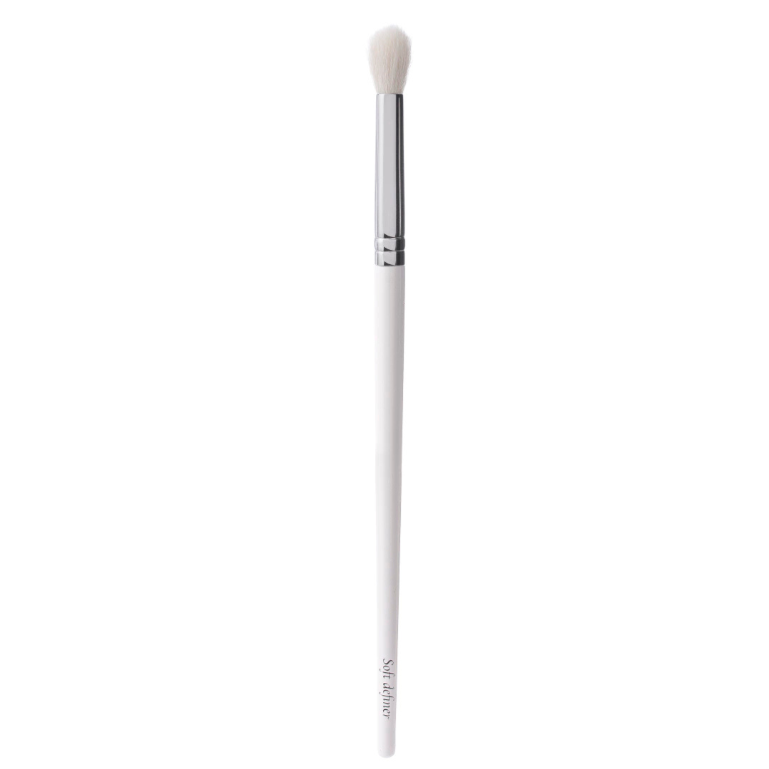 Soft Definer - Pincel Para Difuminar (ojos)