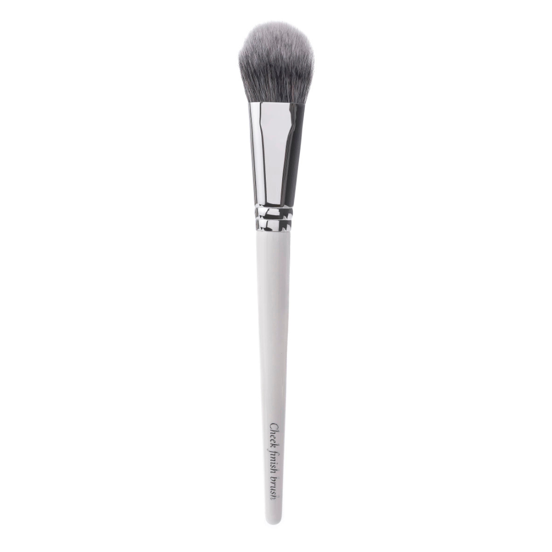 Cheek Finish - Brocha Para Rubor (rostro)