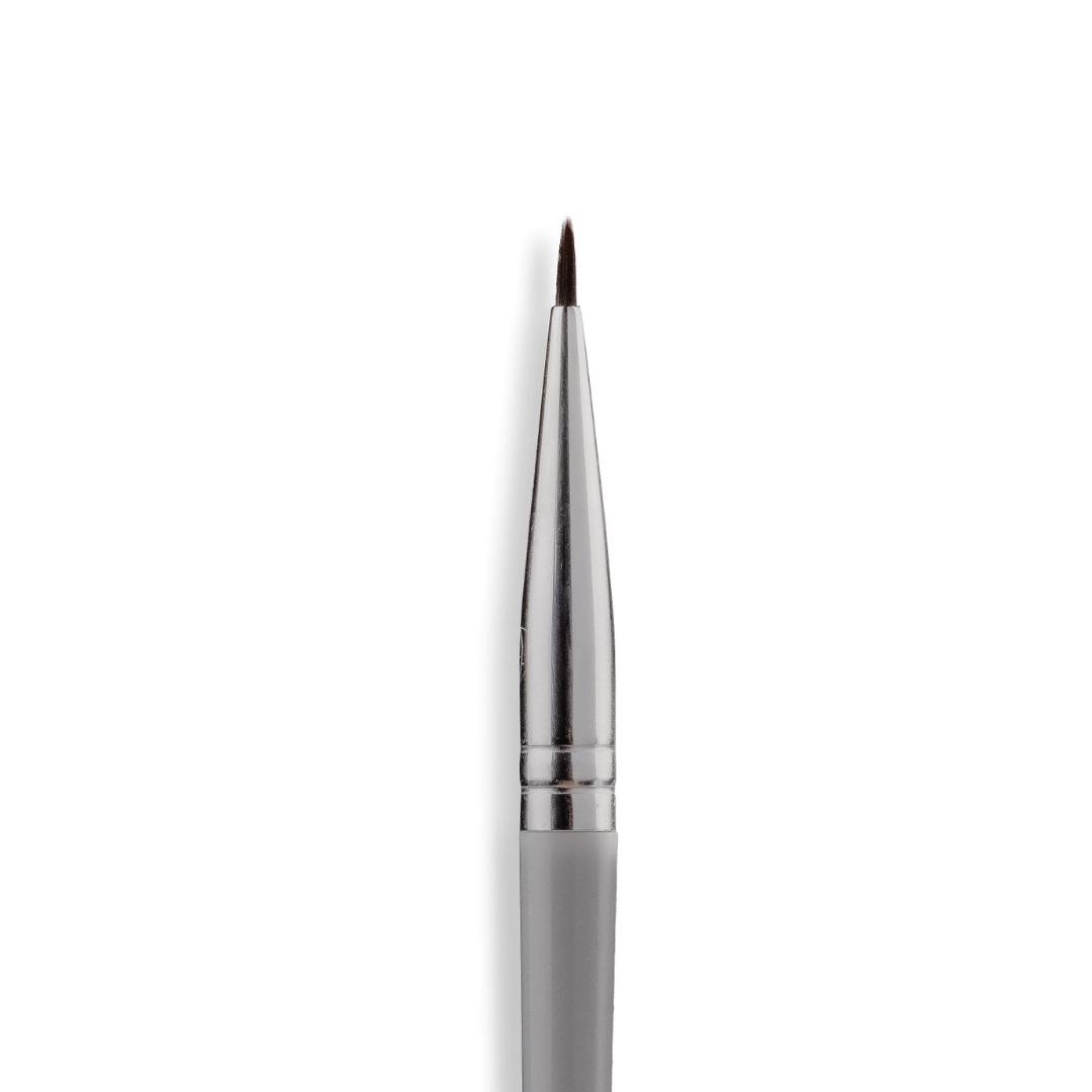 Art Fine Liner - Pincel Para Delineados (ojos)