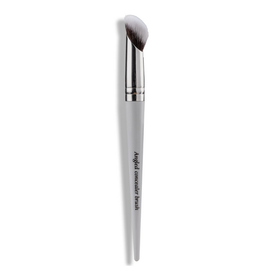 Angled Concealer Brush - Brocha Para Corrector (rostro)