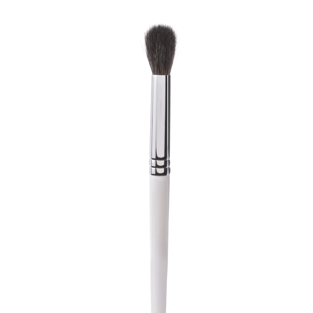 Blend Brush - Pincel Para Difuminar (ojos)