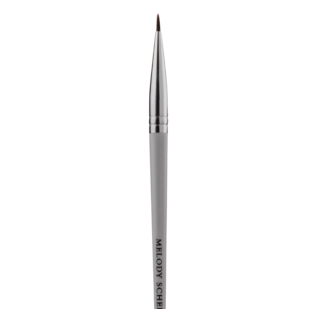 Art Fine Liner - Pincel Para Delineados (ojos)
