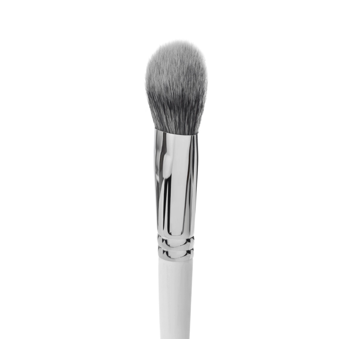 Cheek Finish - Brocha Para Rubor (rostro)