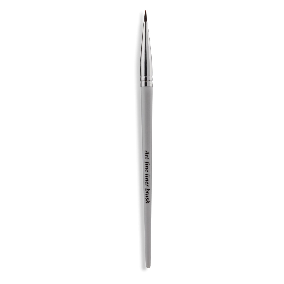 Art Fine Liner - Pincel Para Delineados (ojos)