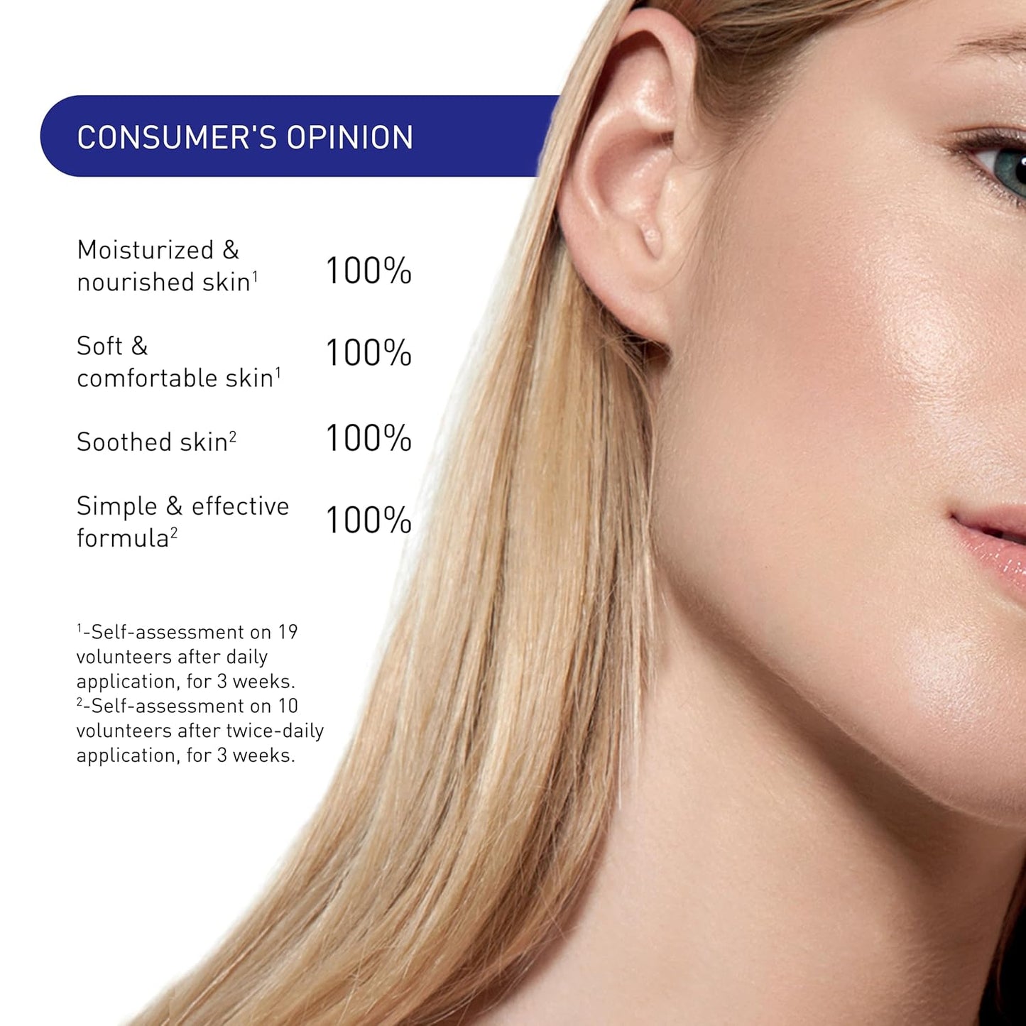 Lait-Crème Concentré