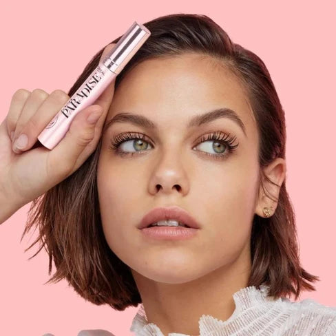 Mascara Voluminous Lash Paradise