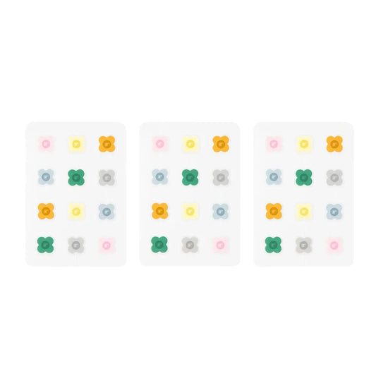 Pimple Patch 36u