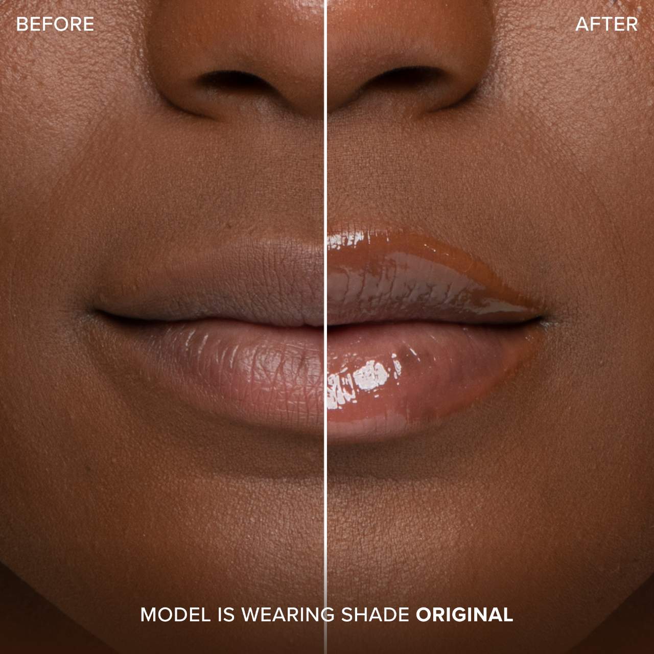 Lip Injection Extreme Lip Plumper Gloss