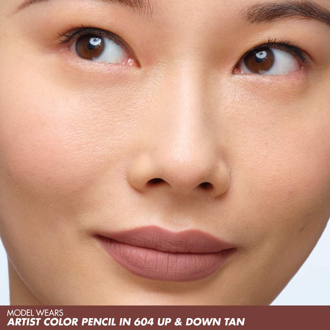 Artist Color Pencil Longwear Lip Liner