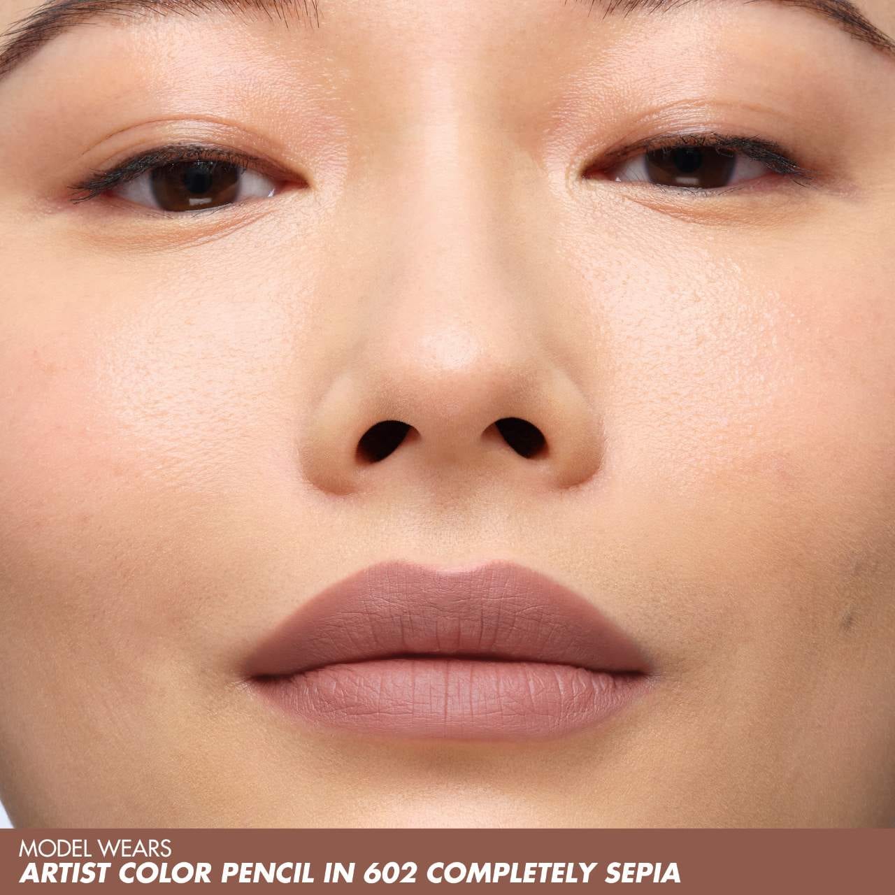 Artist Color Pencil Longwear Lip Liner