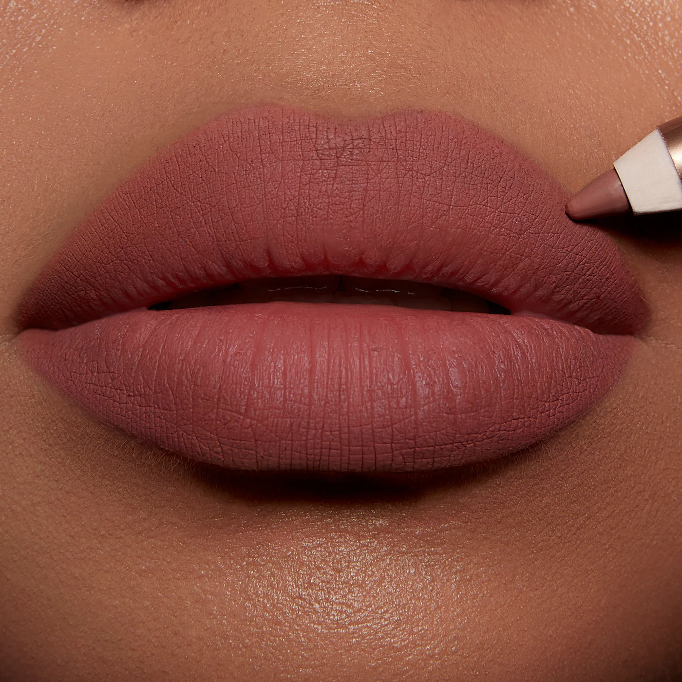 Lip Cheat Lip Line