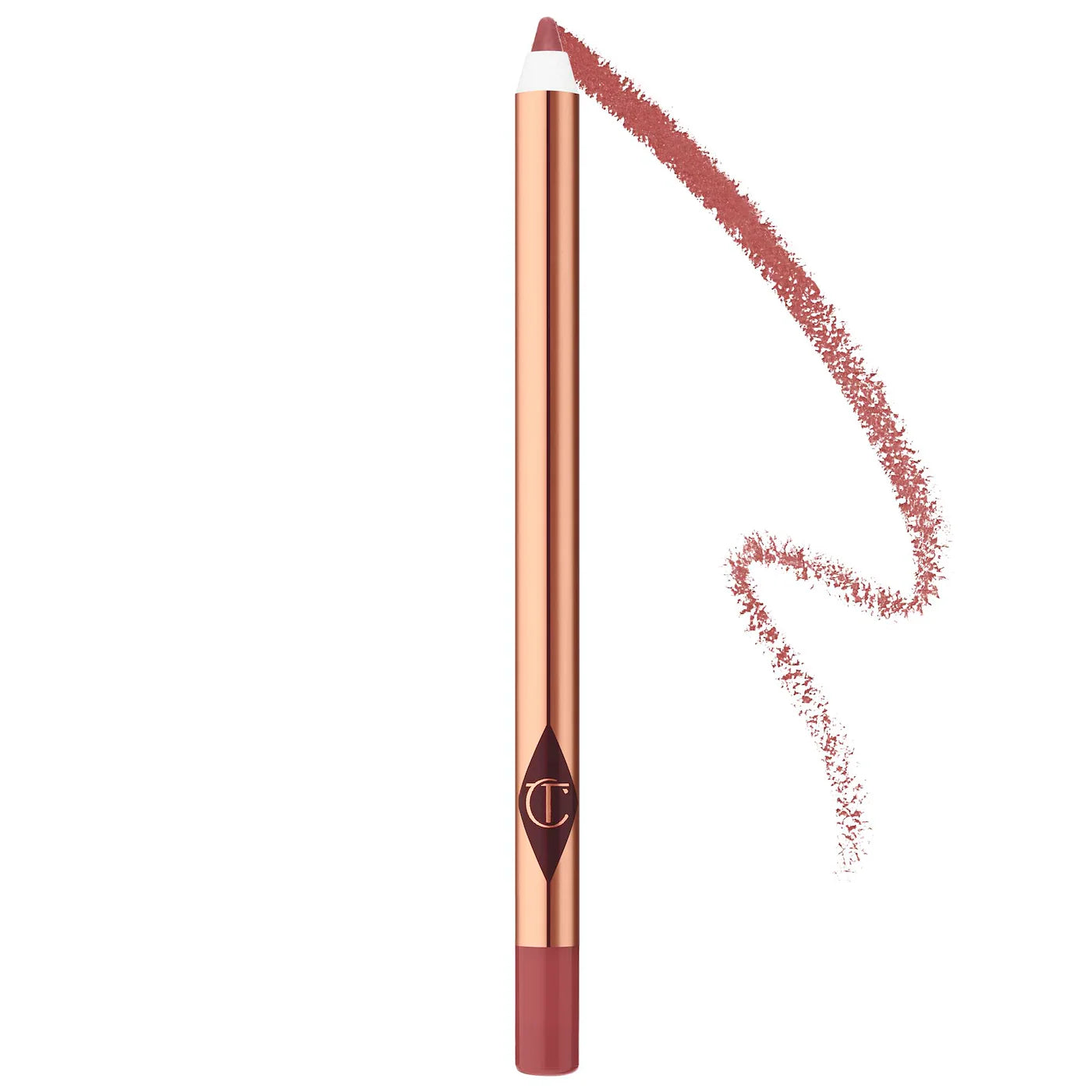 Lip Cheat Lip Line