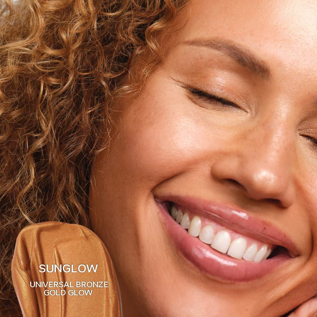 Glowy Super Gel Lightweight Dewy Multipurpose Illuminator
