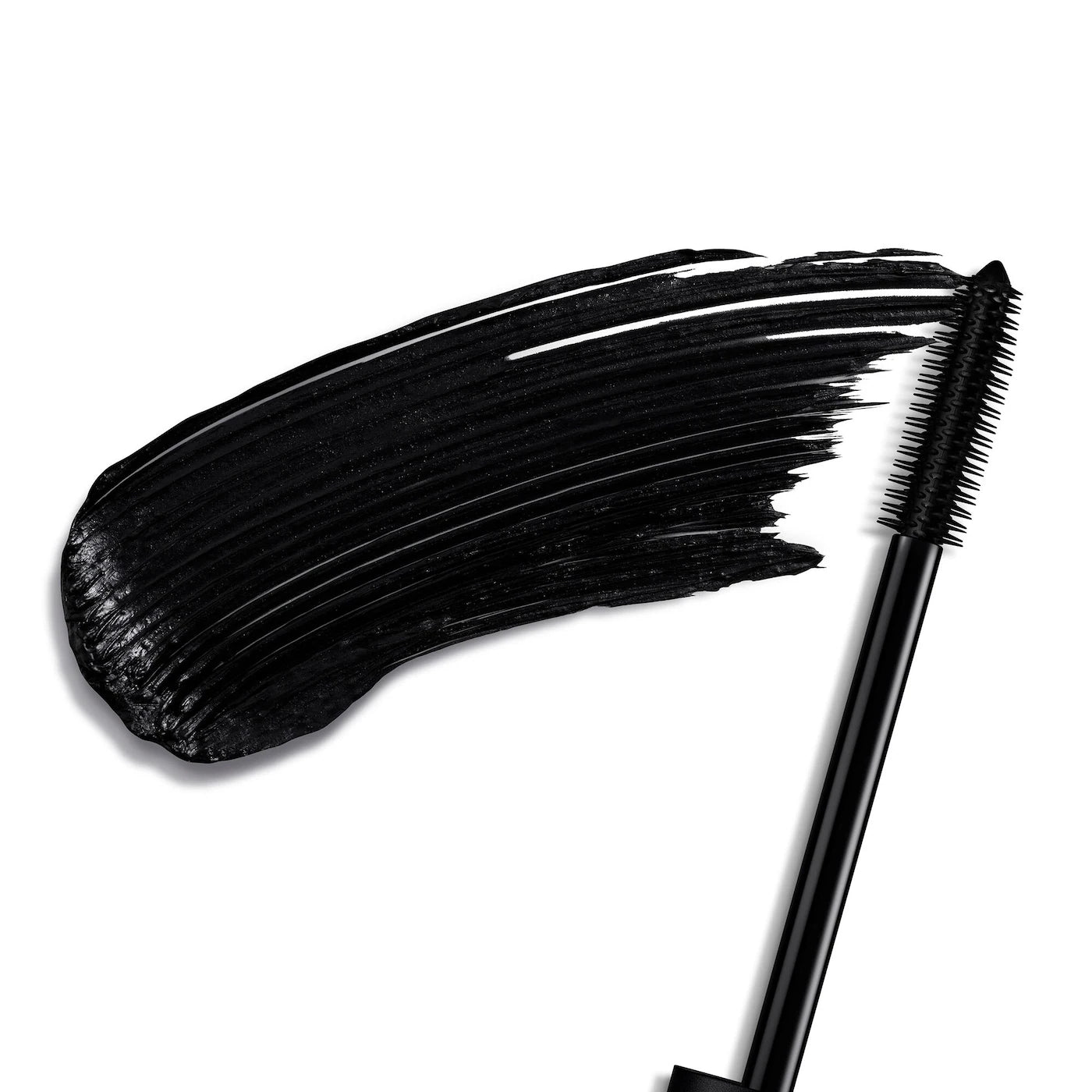 Diorshow Pump 'N' Volume Mascara