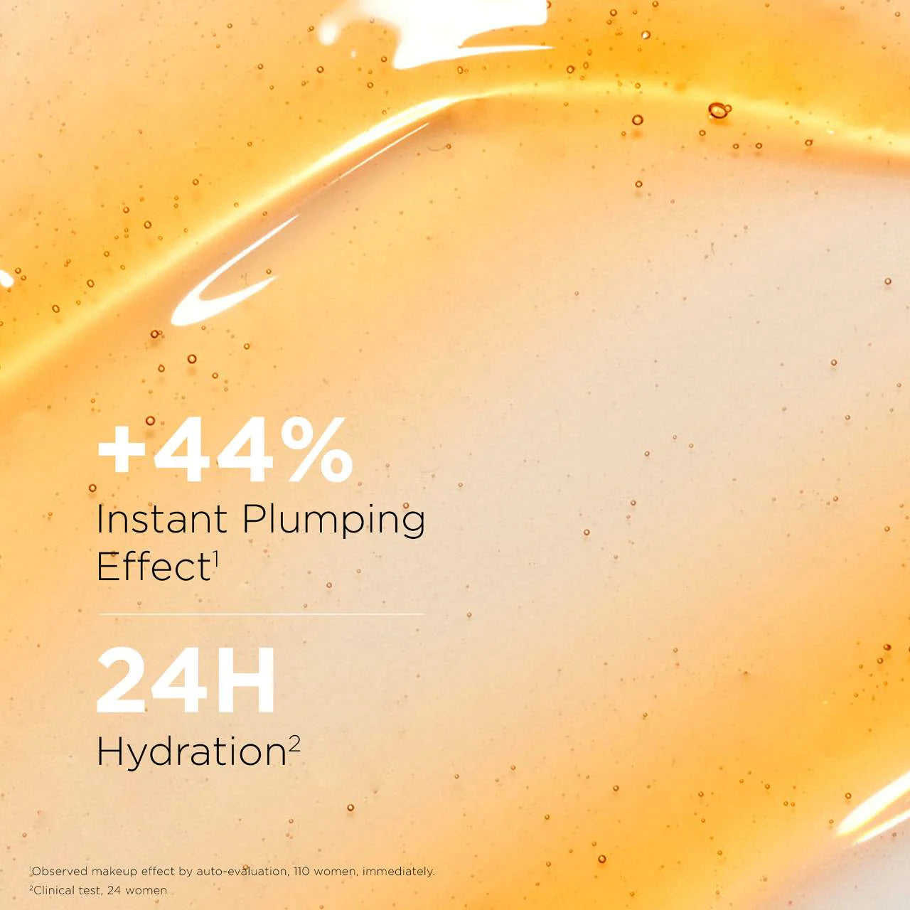 Lip Comfort Hydrating Oil