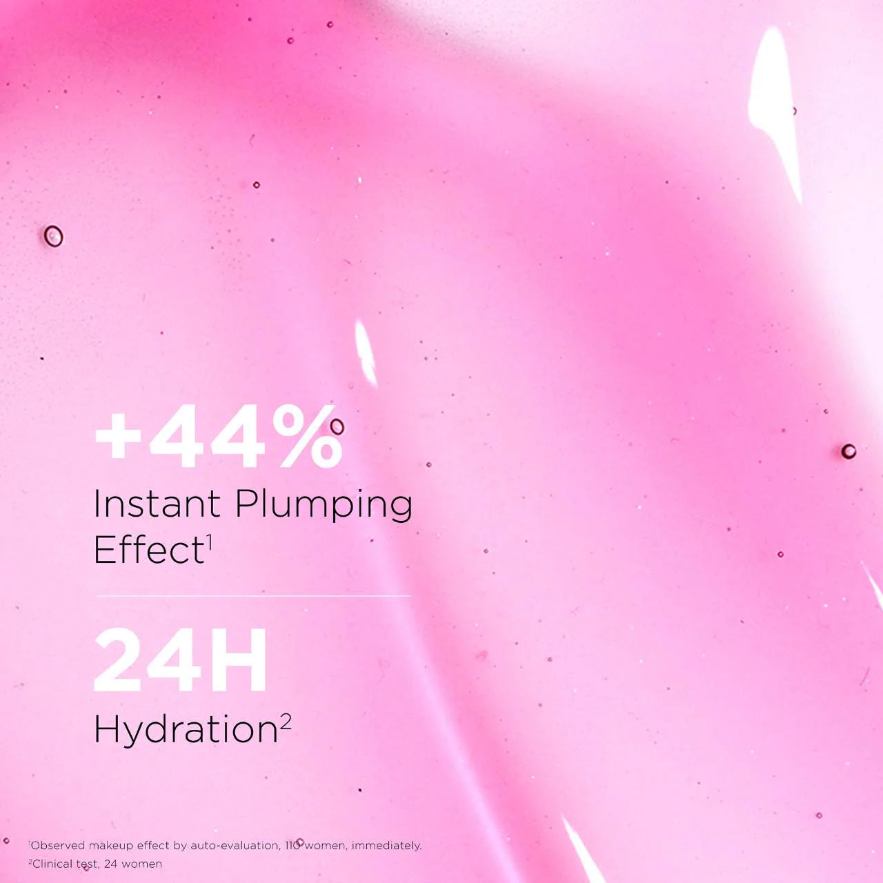 Lip Comfort Hydrating Oil
