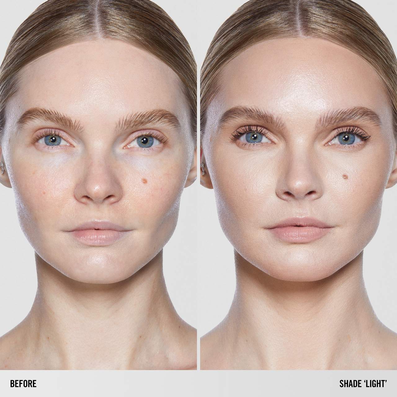 SoftSculpt Transforming Skin Enhancer®