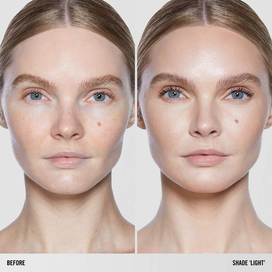 SoftSculpt Transforming Skin Enhancer®