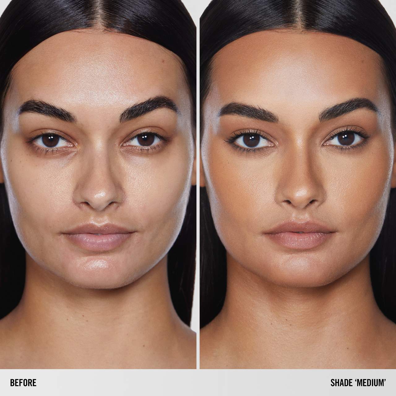 SoftSculpt Transforming Skin Enhancer®
