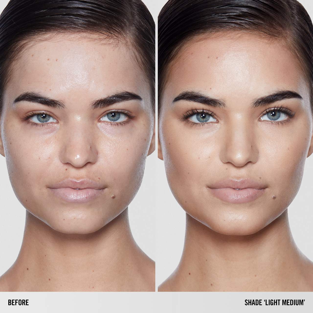 SoftSculpt Transforming Skin Enhancer®