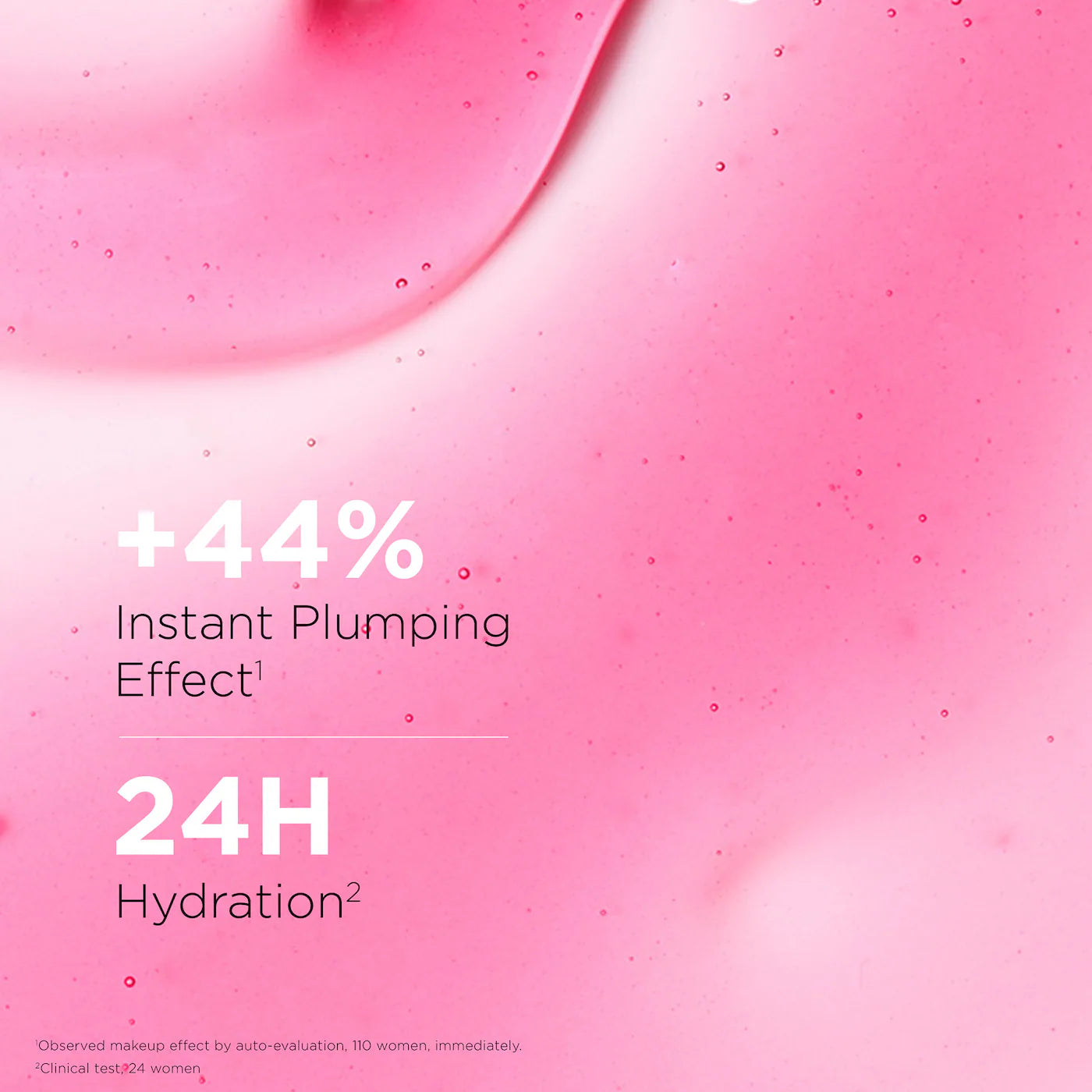 Lip Comfort Hydrating Oil