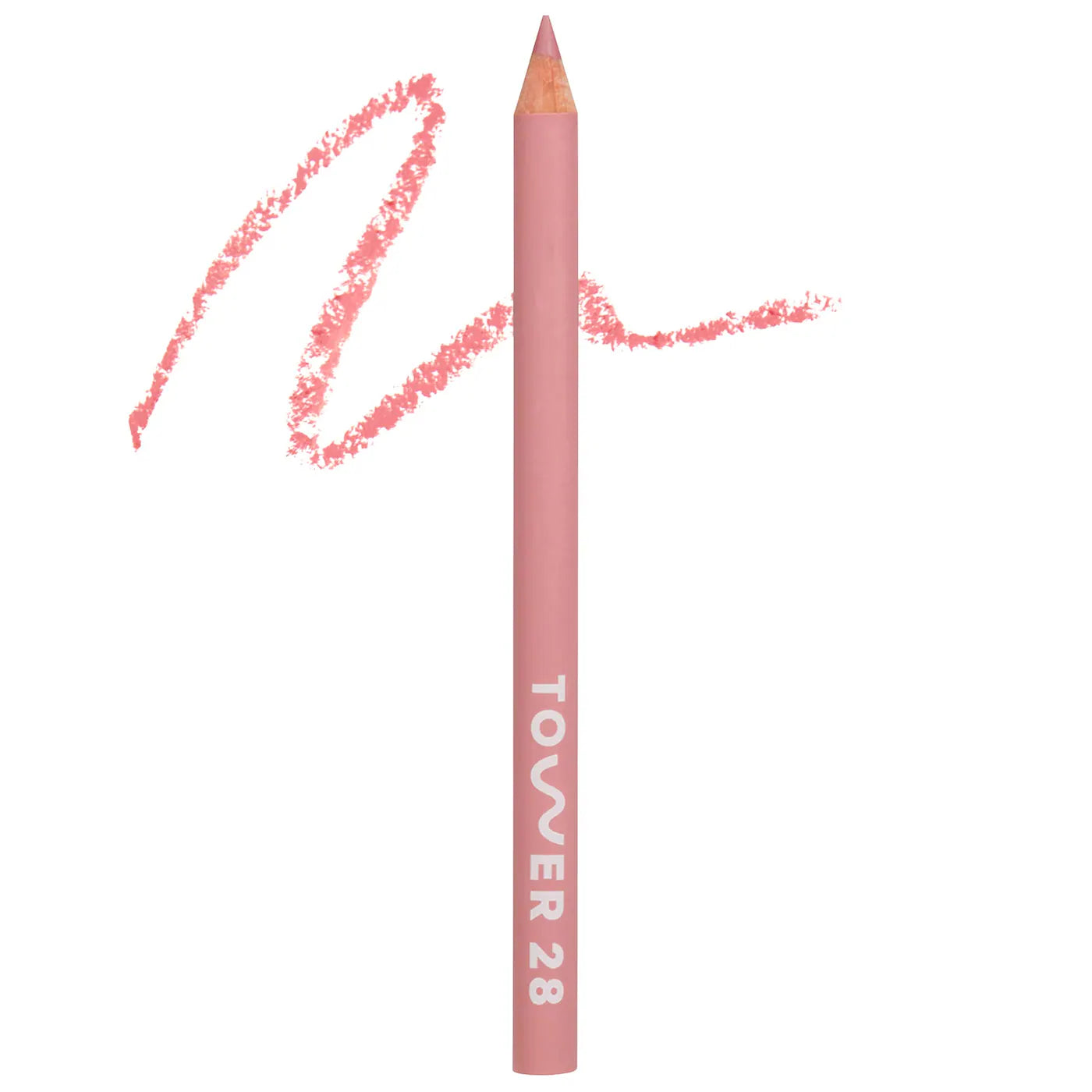 OneLiner Lip Liner + Eyeliner + Cheek Pencil
