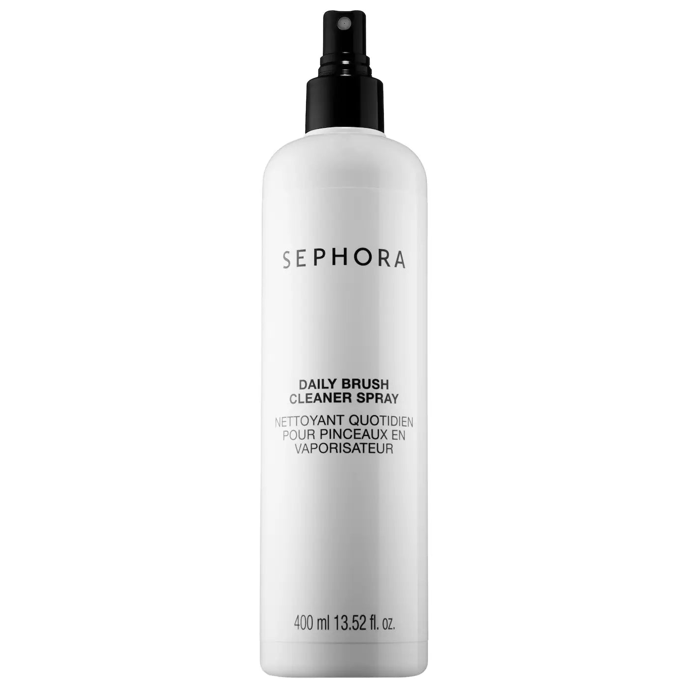 Daily Brush Cleaner Sephora