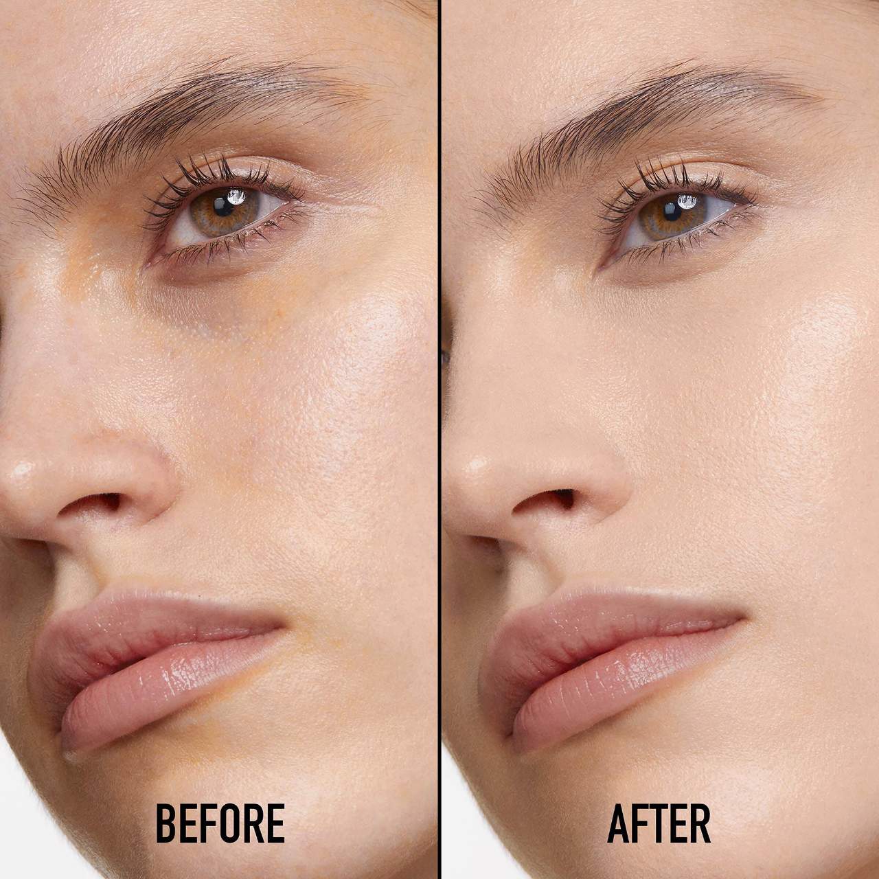 Dior Forever Skin Correct Full-Coverage
