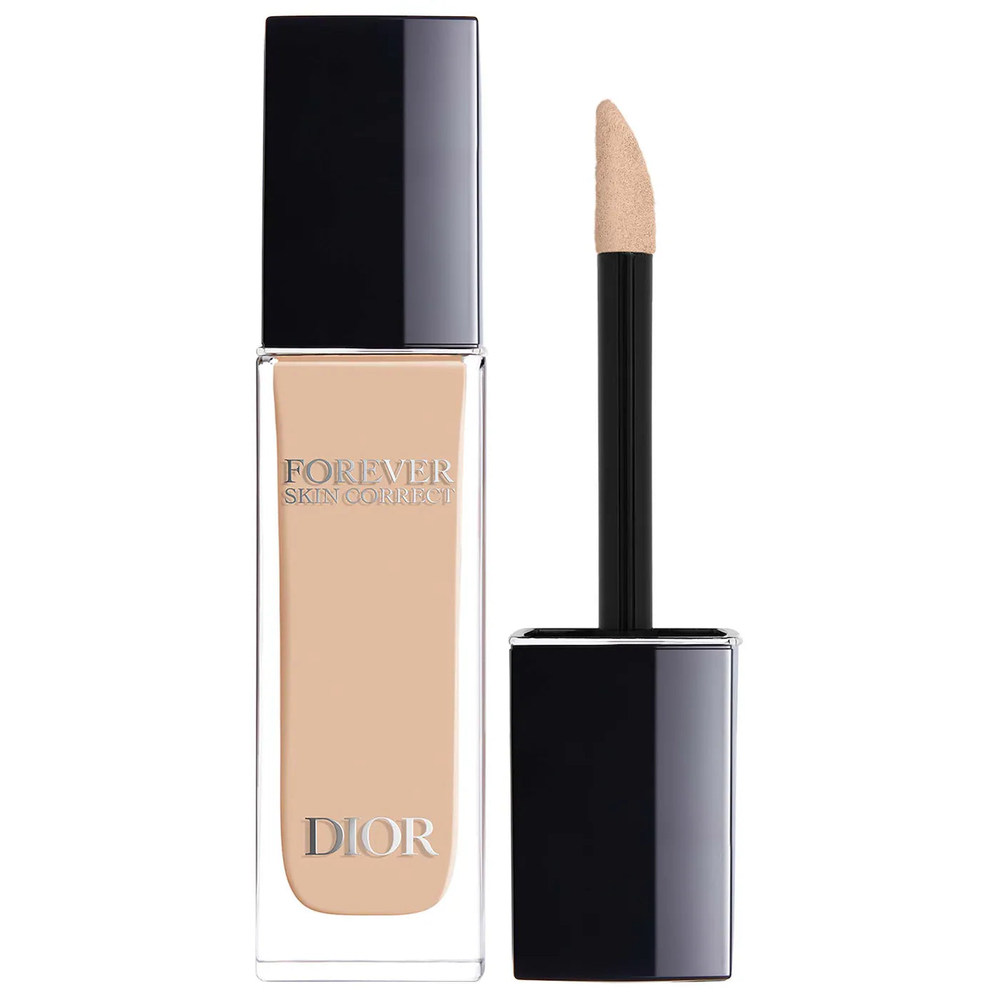Dior Forever Skin Correct Full-Coverage