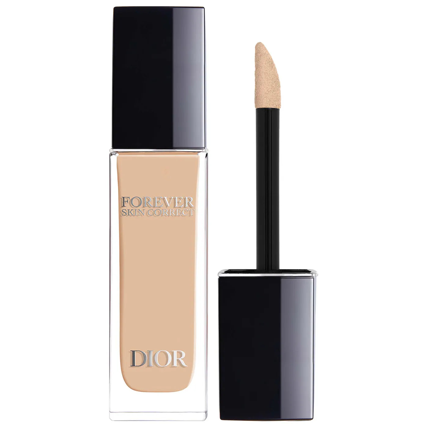 Dior Forever Skin Correct Full-Coverage