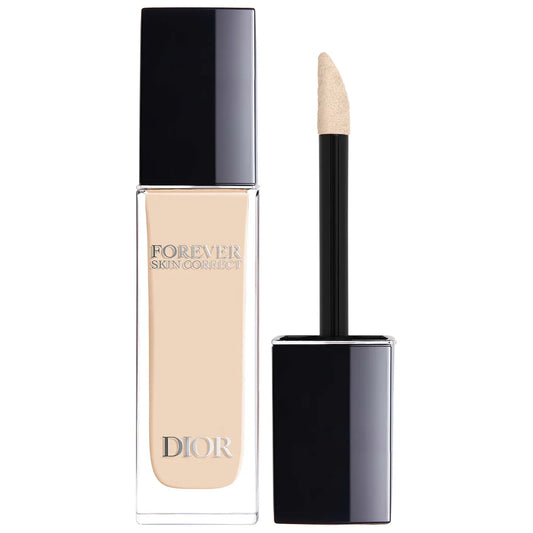 Dior Forever Skin Correct Full-Coverage