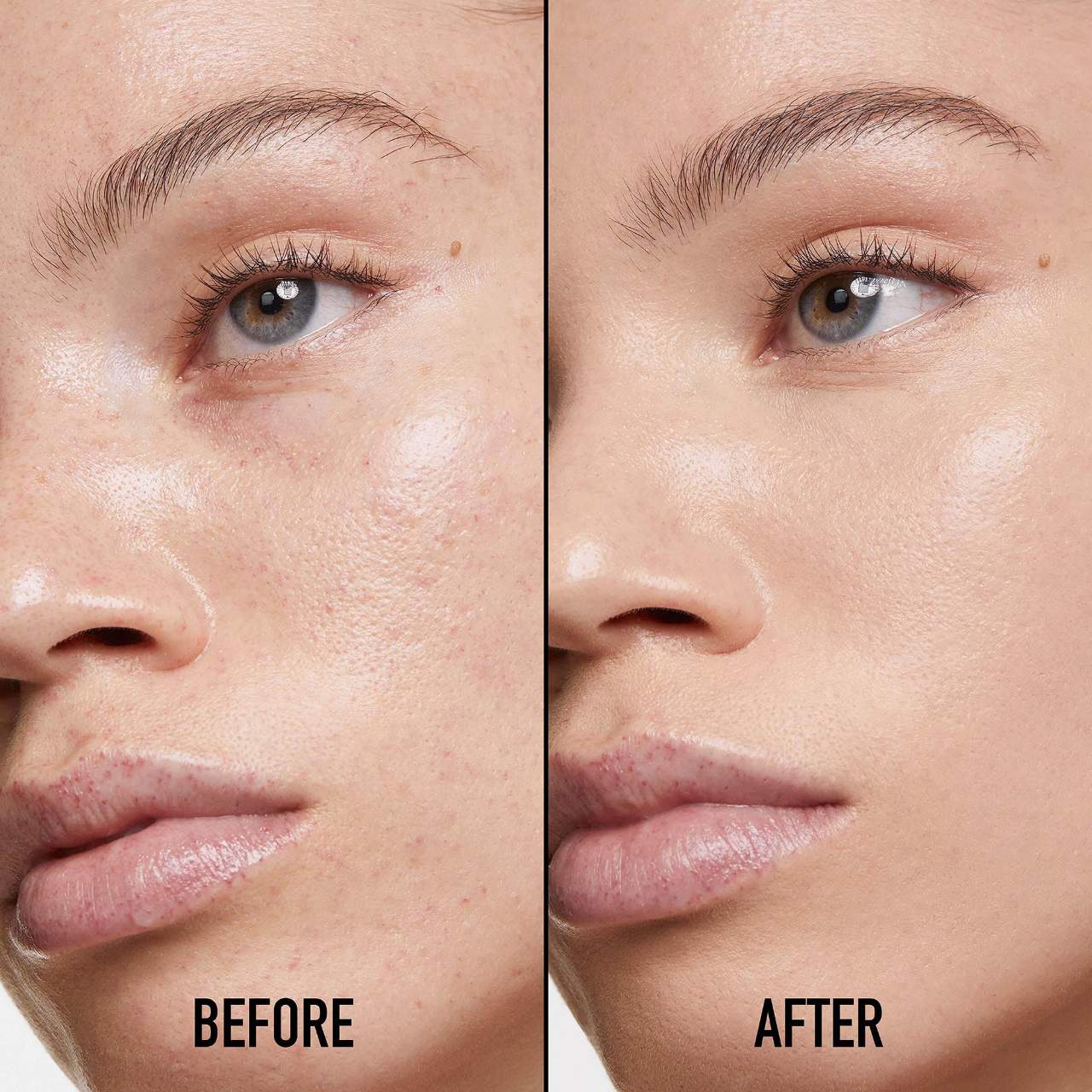 Dior Forever Skin Correct Full-Coverage