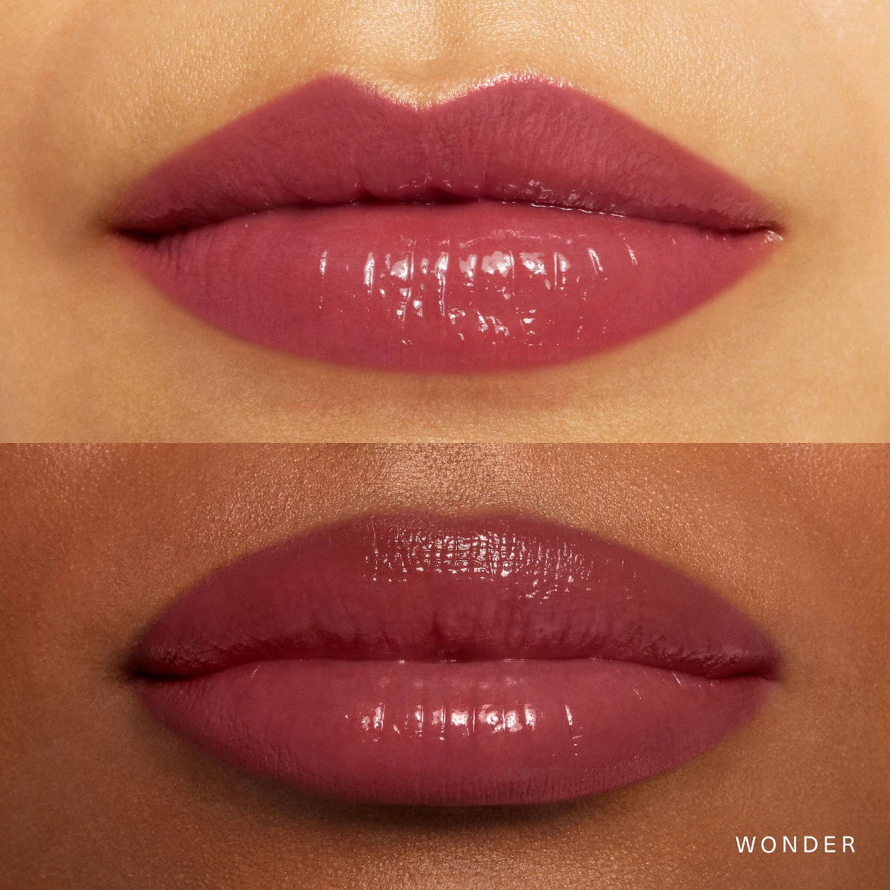 Soft Pinch Tinted Lip Oil Stain